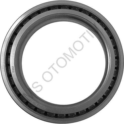 Front Bearing – LA 5970